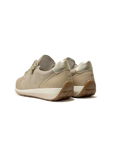 baskets sneakers osaka-0 ara