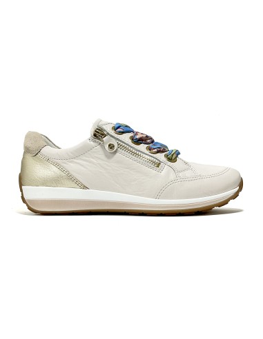 baskets sneakers osaka-0 ara