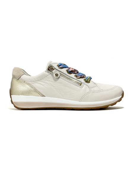 baskets sneakers osaka-0 ara