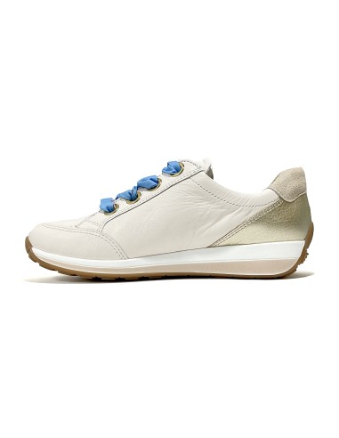 baskets sneakers osaka-0 ara
