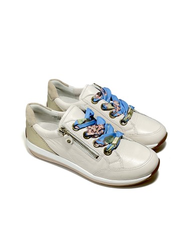 baskets sneakers osaka-0 ara