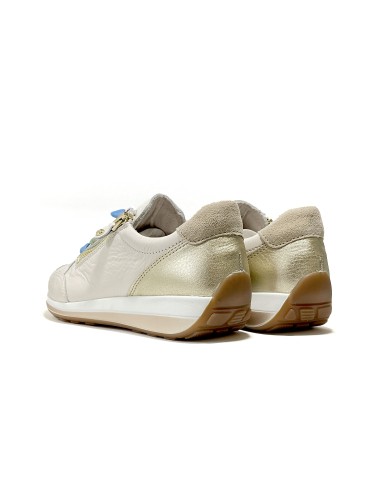 baskets sneakers osaka-0 ara