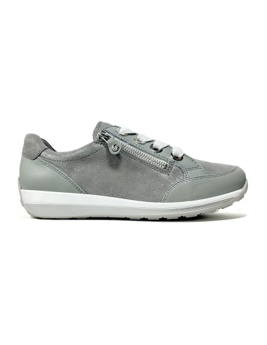 baskets sneakers osaka-0 ara