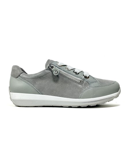 baskets sneakers osaka-0 ara