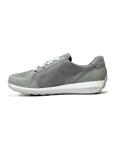 baskets sneakers osaka-0 ara