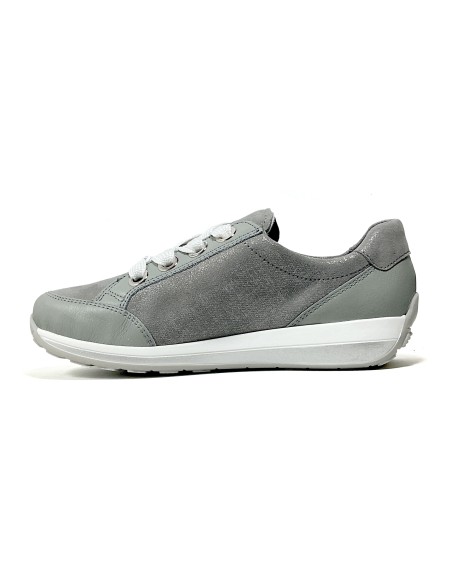baskets sneakers osaka-0 ara