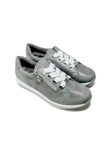 baskets sneakers osaka-0 ara