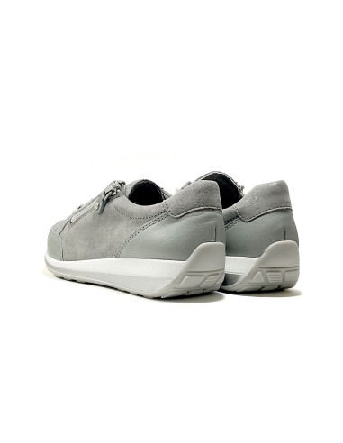 baskets sneakers osaka-0 ara