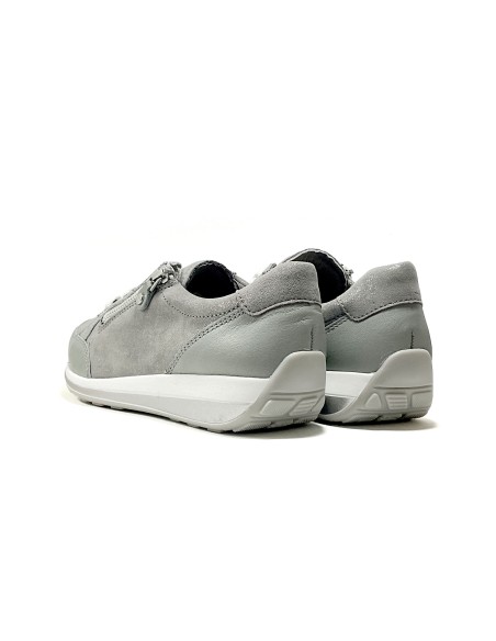 baskets sneakers osaka-0 ara