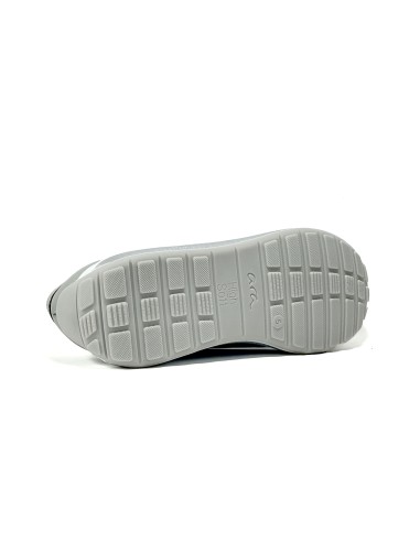 baskets sneakers osaka-0 ara