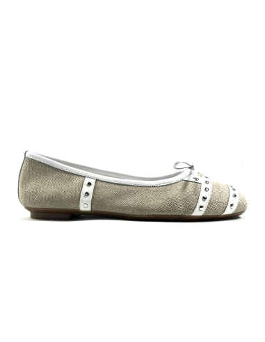 ballerines hondriane reqins