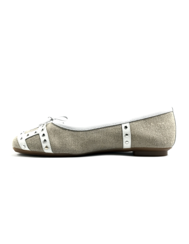 ballerines hondriane reqins