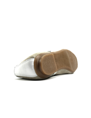 ballerines hondriane reqins