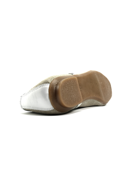 ballerines hondriane reqins