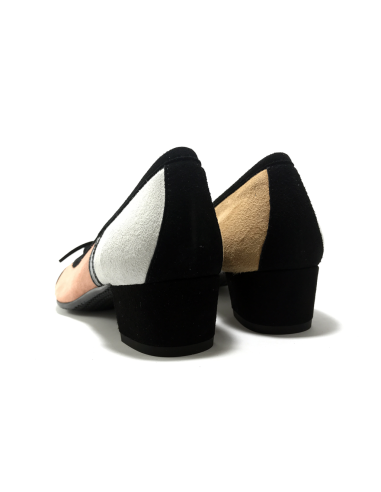 ballerines hondriane reqins