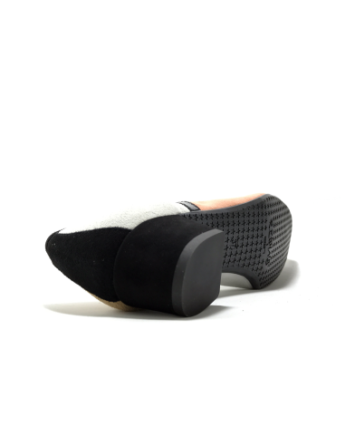 ballerines hondriane reqins