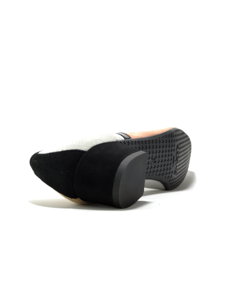 ballerines hondriane reqins