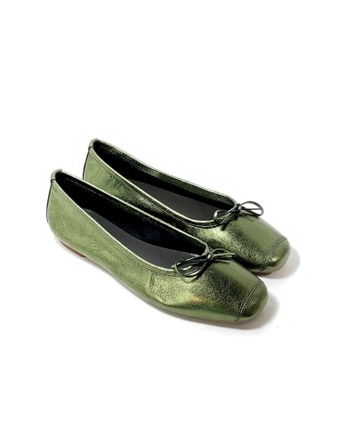 ballerines harmony-0 reqins