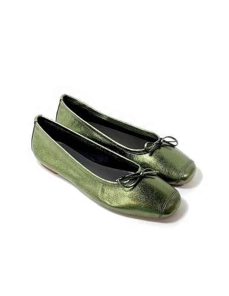 ballerines harmony-0 reqins
