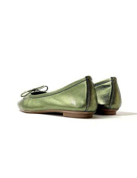 ballerines harmony-0 reqins