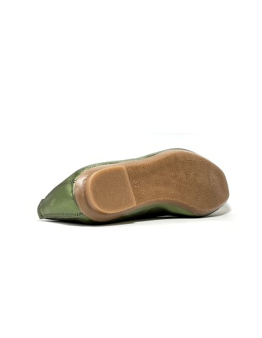 ballerines harmony-0 reqins