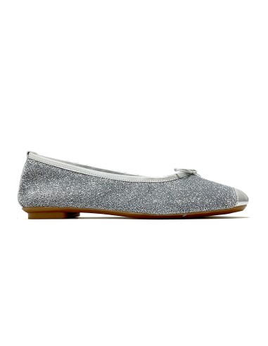 ballerines harmony-0 reqins