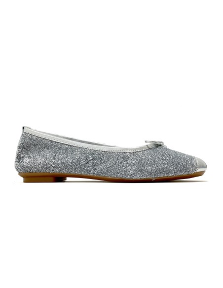 ballerines harmony-0 reqins