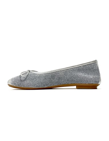 ballerines harmony-0 reqins