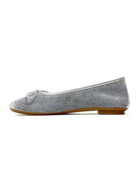ballerines harmony-0 reqins