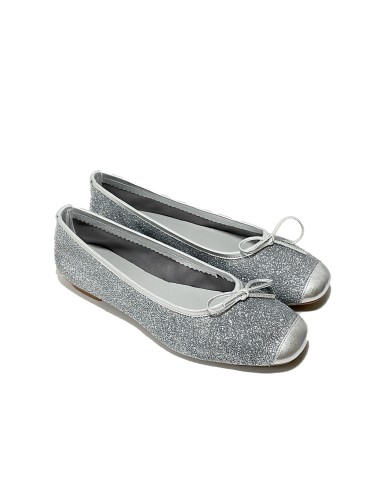 ballerines harmony-0 reqins