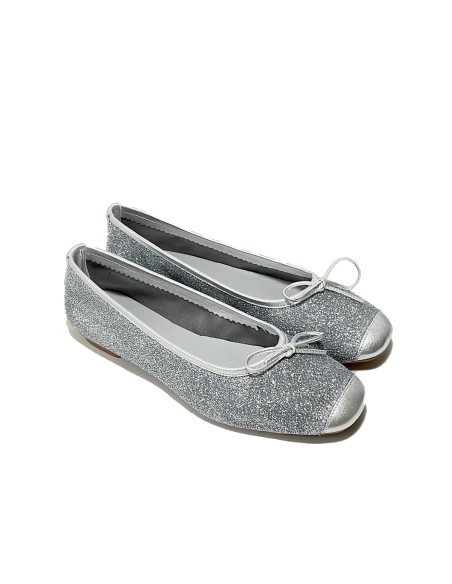 ballerines harmony-0 reqins