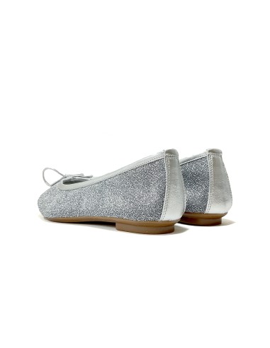 ballerines harmony-0 reqins