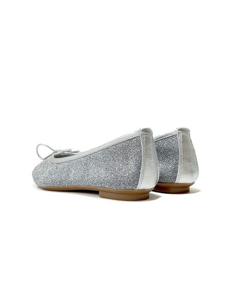 ballerines harmony-0 reqins
