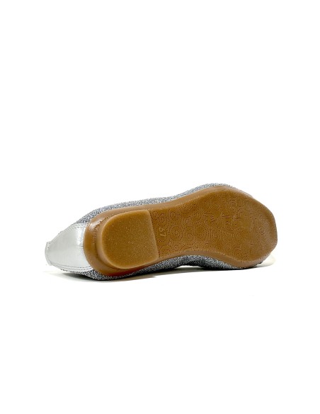 ballerines harmony-0 reqins