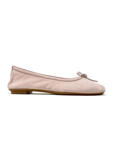 ballerines harmony-0 reqins
