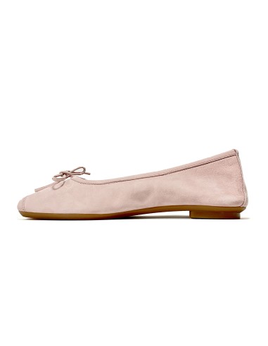 ballerines harmony-0 reqins