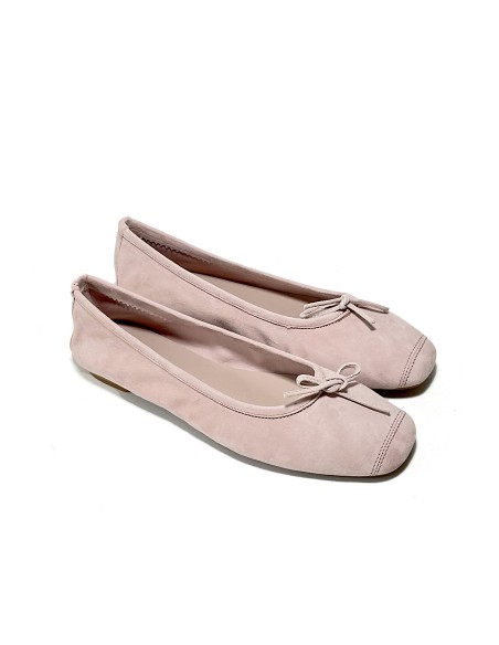 ballerines harmony-0 reqins
