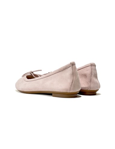 ballerines harmony-0 reqins