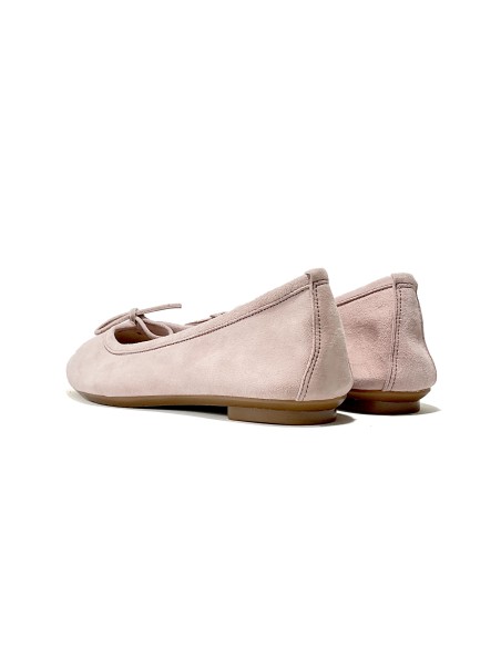 ballerines harmony-0 reqins
