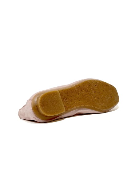 ballerines harmony-0 reqins