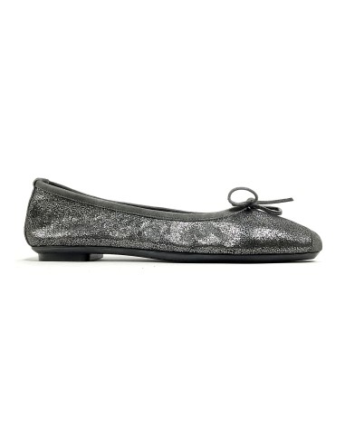 ballerines harmony-0 reqins