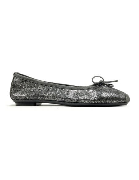 ballerines harmony-0 reqins