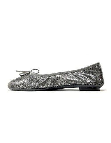ballerines harmony-0 reqins