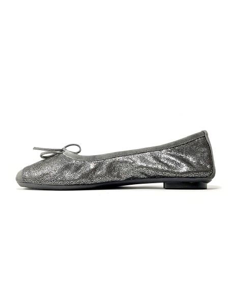 ballerines harmony-0 reqins