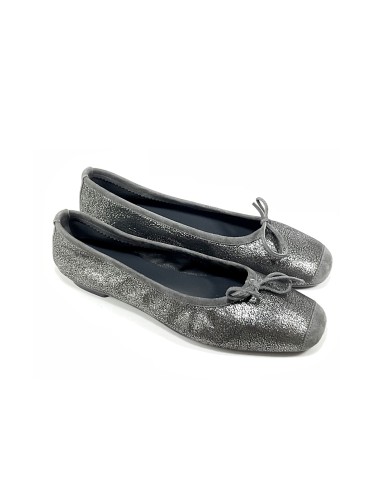 ballerines harmony-0 reqins
