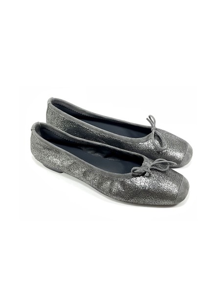 ballerines harmony-0 reqins