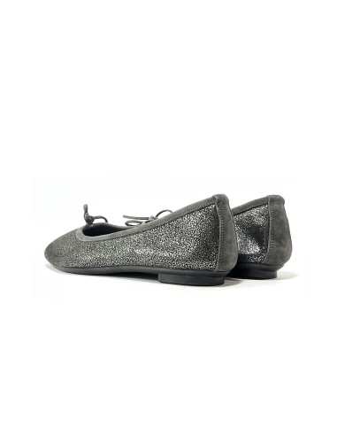 ballerines harmony-0 reqins