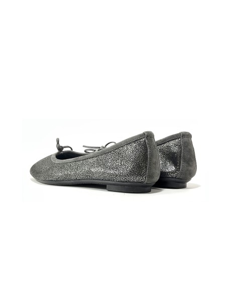 ballerines harmony-0 reqins