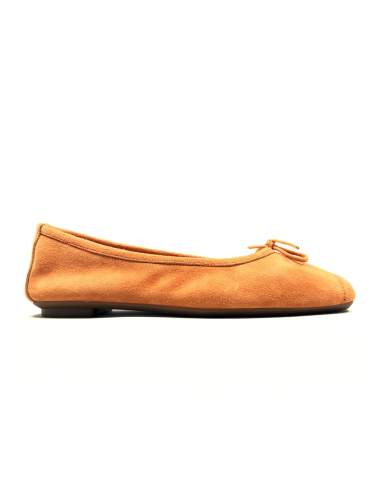 ballerines harmony-0 reqins