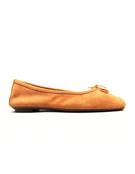 ballerines harmony-0 reqins